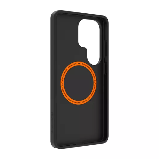 XbrpPzo6GUCIfvE-yBFpFA.c-r.jpg?