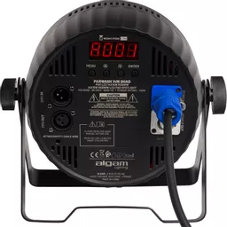 1742291034-26175600.png?