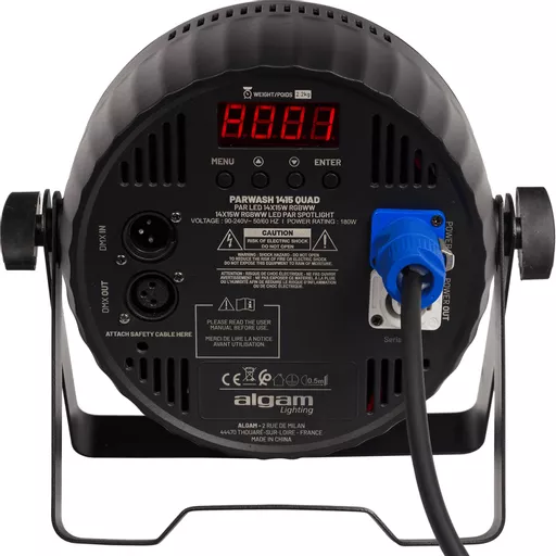 1742291034-26175600.png?