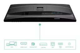 rvEEFRad8EOWVUIXoz_3NA.c-r.jpg?