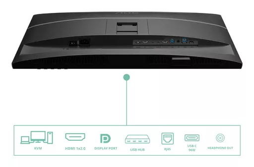 rvEEFRad8EOWVUIXoz_3NA.c-r.jpg?