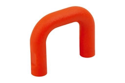 K2292 Without Collar Orange.png