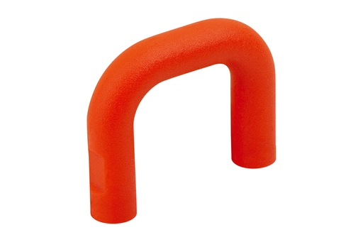 K2292 Without Collar Orange.png