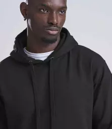 JH011%20JBK%20MODEL%204.jpg?