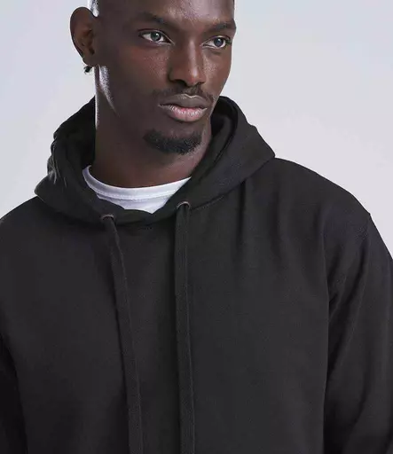 JH011%20JBK%20MODEL%204.jpg?