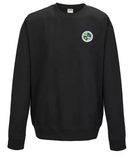 Brookes Futsal Sweatshirt.jpg