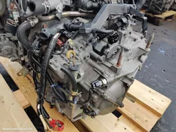 427588ff-7fe3-48cb-84e8-ac18786a412d.jpeg?