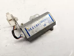 d7b8302d-fcfa-439f-aa3f-615eac41df5a.jpeg?