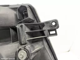c6a24792-58b7-4338-b21b-310281002f3e.jpeg?
