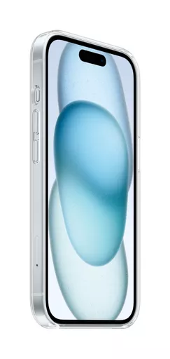 ruAZcJpdg0KX-R7HPYofng.c-r.jpg?