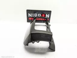 10413663-91a9-4790-bdc7-fc78bcfa87da.jpeg?