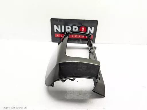 10413663-91a9-4790-bdc7-fc78bcfa87da.jpeg?