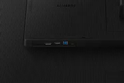 TyDd-Yk5m0i0fOUoTCop_Q.c-r.jpg?