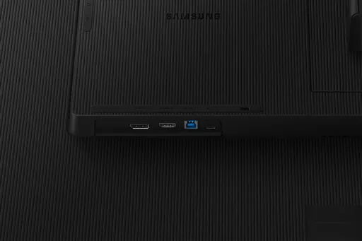 TyDd-Yk5m0i0fOUoTCop_Q.c-r.jpg?