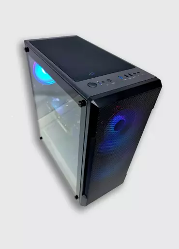 Crossfire Mesh Radeon 5.jpg