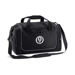 mockup-1769069308160-0-0.png?