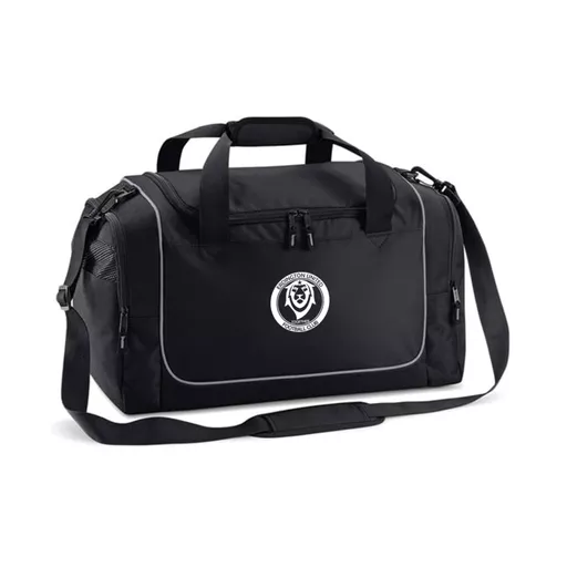 mockup-1769069308160-0-0.png?