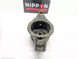 accf8b24-5f53-4cb5-a411-1b8242af1079.jpeg?