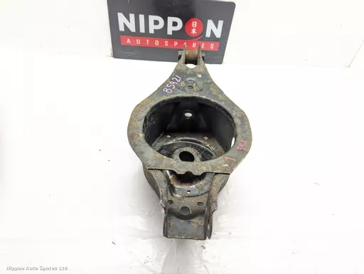 accf8b24-5f53-4cb5-a411-1b8242af1079.jpeg?