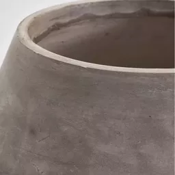 Screenshot 2025-10-31 at 14.39.10.jpg