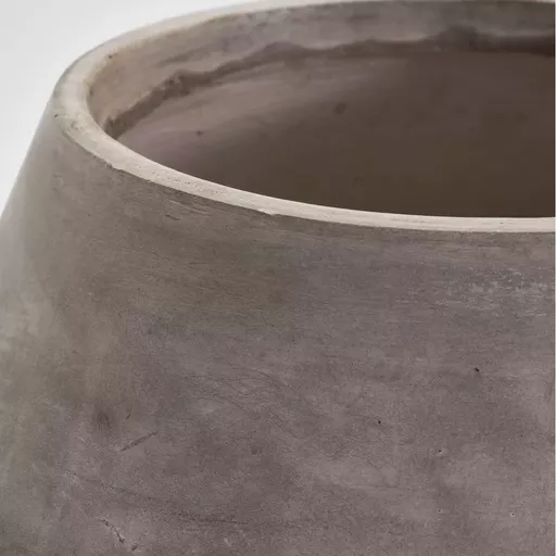 Screenshot 2025-10-31 at 14.39.10.jpg