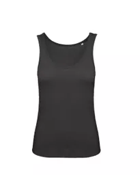 Women's Inspire Tank