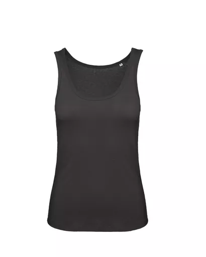 Women's Inspire Tank