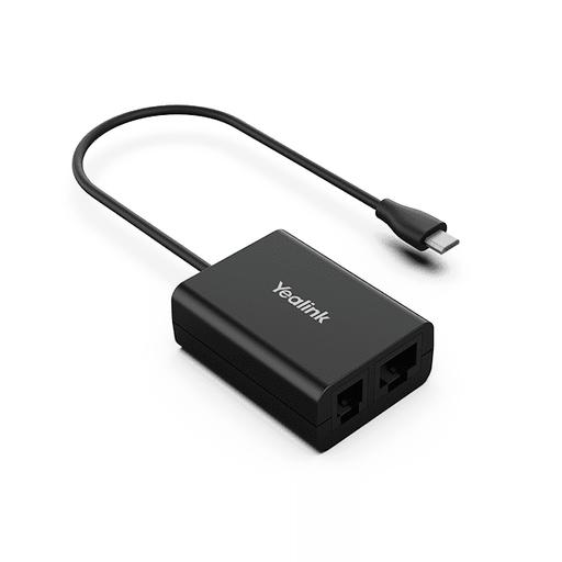 Yealink EHS60 Interface adapter