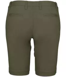 KB751%20LKH%20BACK.jpg?
