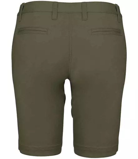 KB751%20LKH%20BACK.jpg?
