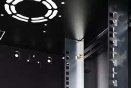 US9r_o_RtEWTdueH9IfPHQ.c-r.jpg?