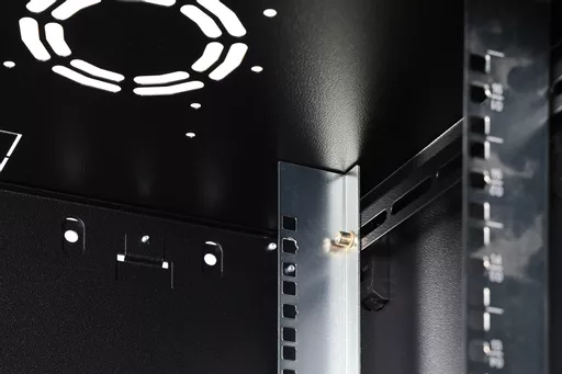 US9r_o_RtEWTdueH9IfPHQ.c-r.jpg?