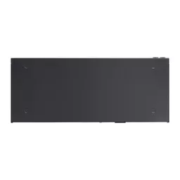 vpoSfc-fB0i2E3gnfChaDw.c-r.jpg?