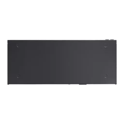 vpoSfc-fB0i2E3gnfChaDw.c-r.jpg?