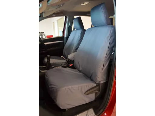 1647517317-55999500.jpg?