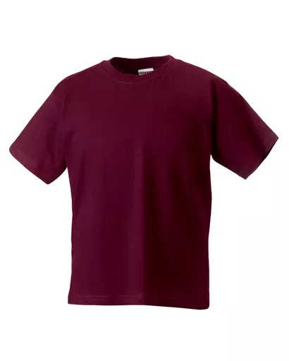 Children's Classic T-Shirt