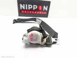 1648b6cd-34e9-48a0-968a-47d2a345dafc.jpeg?