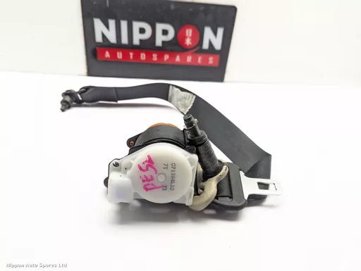 1648b6cd-34e9-48a0-968a-47d2a345dafc.jpeg?