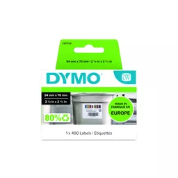 bc9IPnT7wUW-7u-ygp73Iw.c-r.jpg?