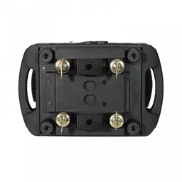 1731410449-71822800.jpg?