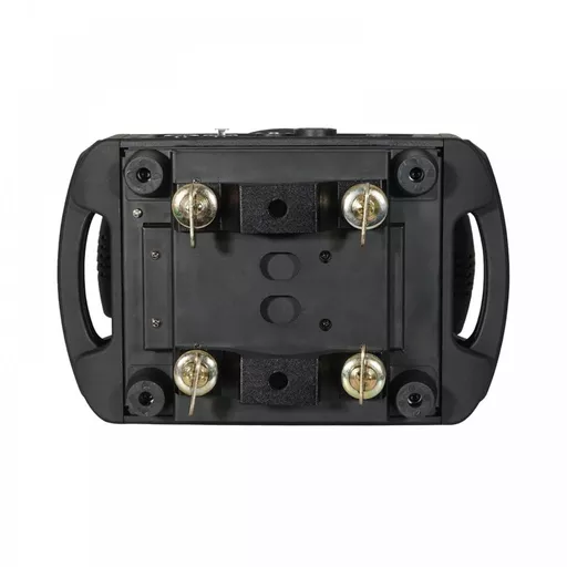 1731410449-71822800.jpg?