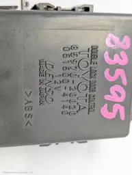 a62463f8-dc9c-4f17-a660-65aa852fa20a.jpeg?