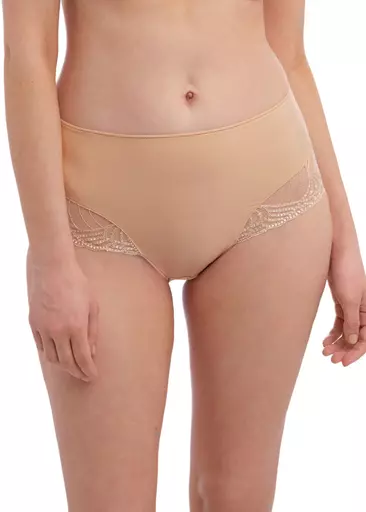 Fantasie Adelle full briefs.jpg