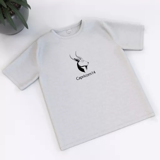 mockup-1764678147826-4-1.png?