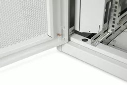 mjCDUORewkO2MtCjMq29hQ.c-r.jpg?