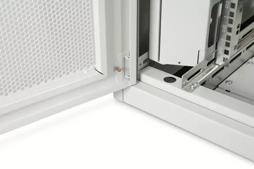 mjCDUORewkO2MtCjMq29hQ.c-r.jpg?