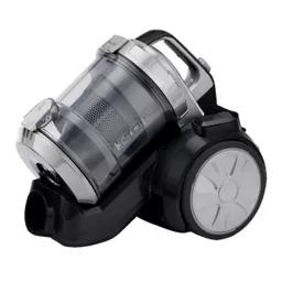 T102004PLPET.jpg?date=29052025