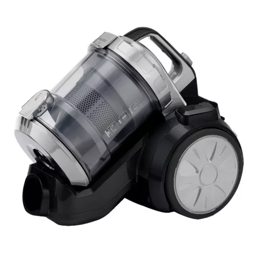 T102004PLPET.jpg?date=29052025