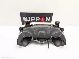 4dd766a9-262c-4835-aa81-99fc7175f591.jpeg?