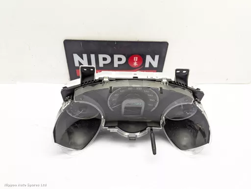 4dd766a9-262c-4835-aa81-99fc7175f591.jpeg?